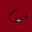 Cobblemon Plus logo