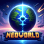 NeoWorld logo