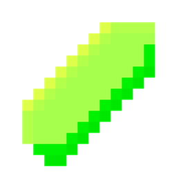Recipe Tweaks logo