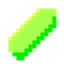 Recipe Tweaks logo