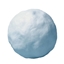 Snowball 5+ logo