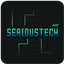 SeriousTech logo