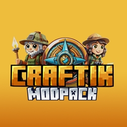 Craftik