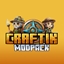 Craftik logo