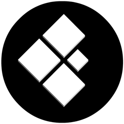 The Enclave logo