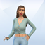 Tiffany Kincaid - NO CC