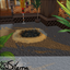 Garden Dirt logo
