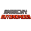[FORGE] Anarchy Autonomous logo
