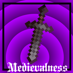 Medievalness project image