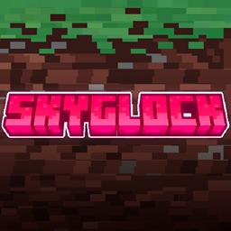 Amnesia's Skyglock logo