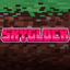 Amnesia's Skyglock logo