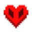 goodnight. logo