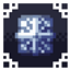 Vanity: Elementals logo