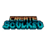 Create: Sculked logo
