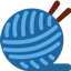 Auto Reauth logo