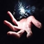 Magic and the Arcane Arts logo