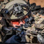 Tactical Operations. logo