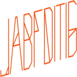 Just a BFDI Thing I Guess/JABFDITIG project image