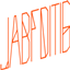 Just a BFDI Thing I Guess/JABFDITIG logo