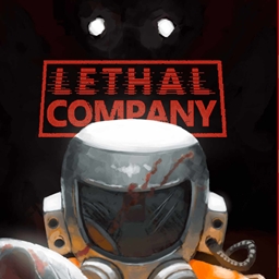 Extreme Lethal Company  logo