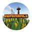 Dominance logo