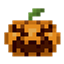 SirRiesling's Halloween Set Bedrock 16x Version logo