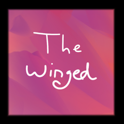 The Winged