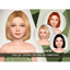 SONYASIMS - DISFUNCTION HAIR KIDS logo