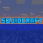 Squid's Modded Adventure 1 logo
