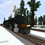 Surfliner's IR Freelance Pack logo
