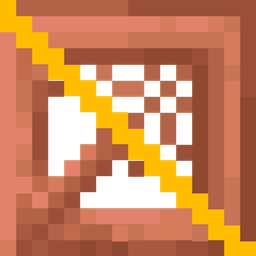 Mojang Textures for Copperative logo