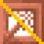 Mojang Textures for Copperative logo