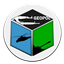 TheOneSmeagle logo
