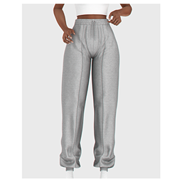 Juniper Sweatpants