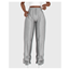 Juniper Sweatpants logo
