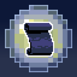 Calio (Forge) logo