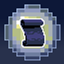 Calio (Forge) logo