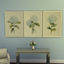 Blue Hydrangea Wall Prints logo