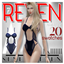 Retro Onepiece Bodysuit (Acc Tights and Swimwear) logo
