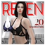 Seamless Balconette Bra (Acc Tights and Lingerie) logo