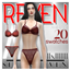 Sheer Brasseire and Slip Undergarment (Acc Tights and Lingerie) logo