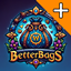 BetterBags_Transmogs