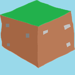 DonHacktorSpitzial