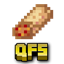 QFS 2.0 logo