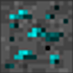 Piladium project image