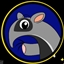 UCI Furs logo