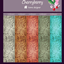 beautiful _geometric pattern_