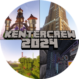 Kentercrew 2024
