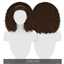 Simpliciaty's Jayde Hair logo