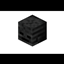 SoulsCraft logo